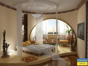 Необходимость с годами в ремонте