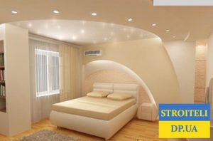 Необходимость с годами в ремонте 