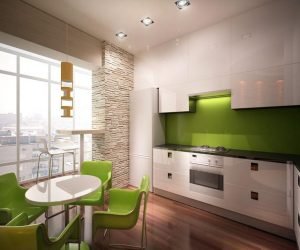 C наступившим новым годом 2015