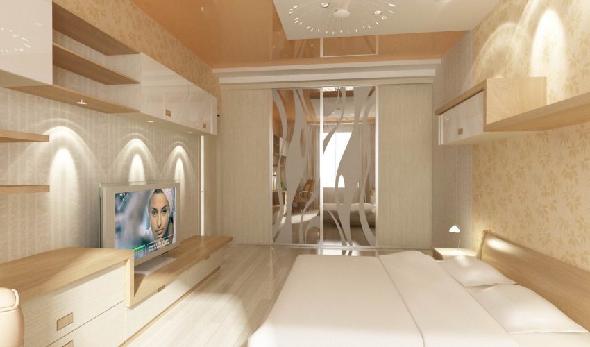 Евро ремонт квартир по существу