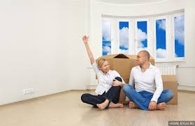 Ремонт и соседи