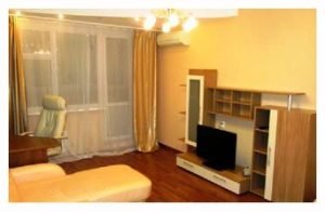 Нужен электрик для ремонта в квартире.