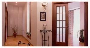 Нужен электрик для ремонта в квартире.