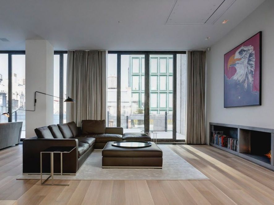 Обращайтесь в раздел контакты для запросов. Чтобы посчитать ремонт воспользуйтесь калькулятор ремонта.