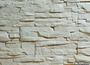 Косметический ремонт квартир