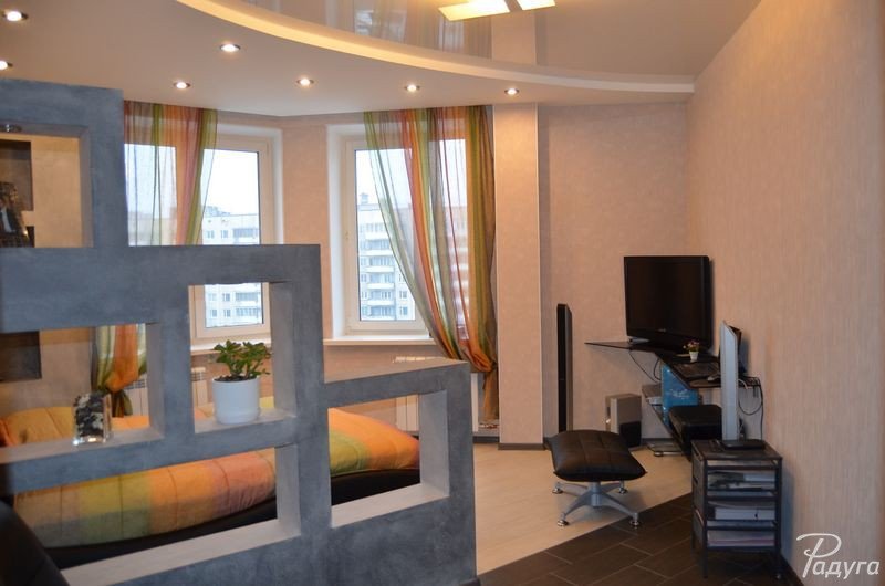 Обращайтесь в раздел контакты для запросов. Чтобы посчитать ремонт воспользуйтесь калькулятор ремонта.