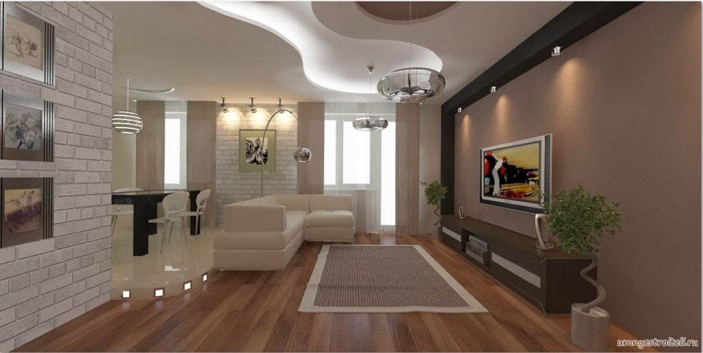 Стоимость работ по ремонту