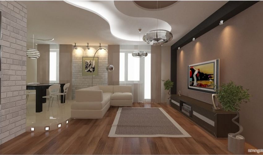 Стоимость работ по ремонту