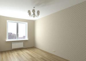 услуги бригады строителей