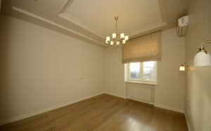 Ремонт в квартире ремонтные