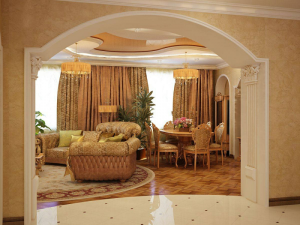 Стадии планирования