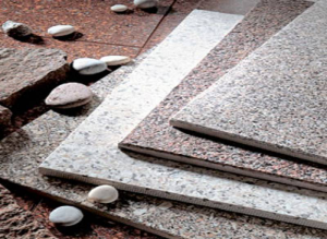 Особенности работ положить плитку