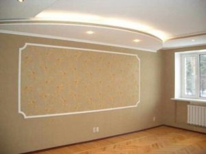 Евроремонт