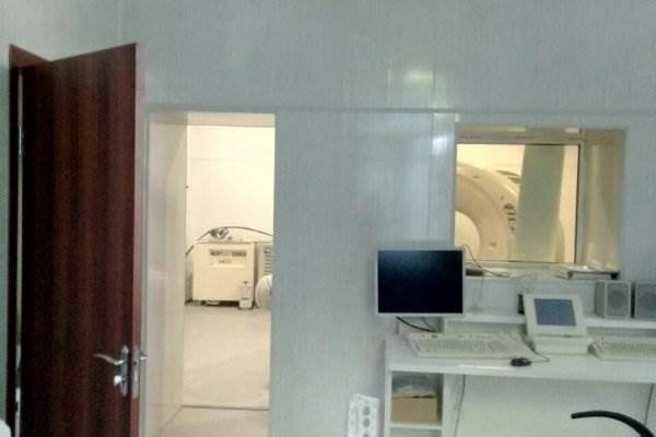 капитальный-ремонт-приемных