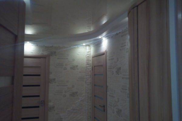 Капитальный ремонт и отделка Капитальный ремонт и отделка