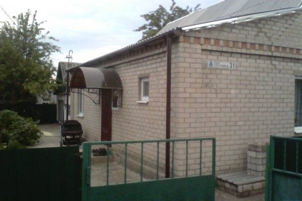 Замена кровли на новую