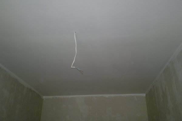 Ремонт в доме