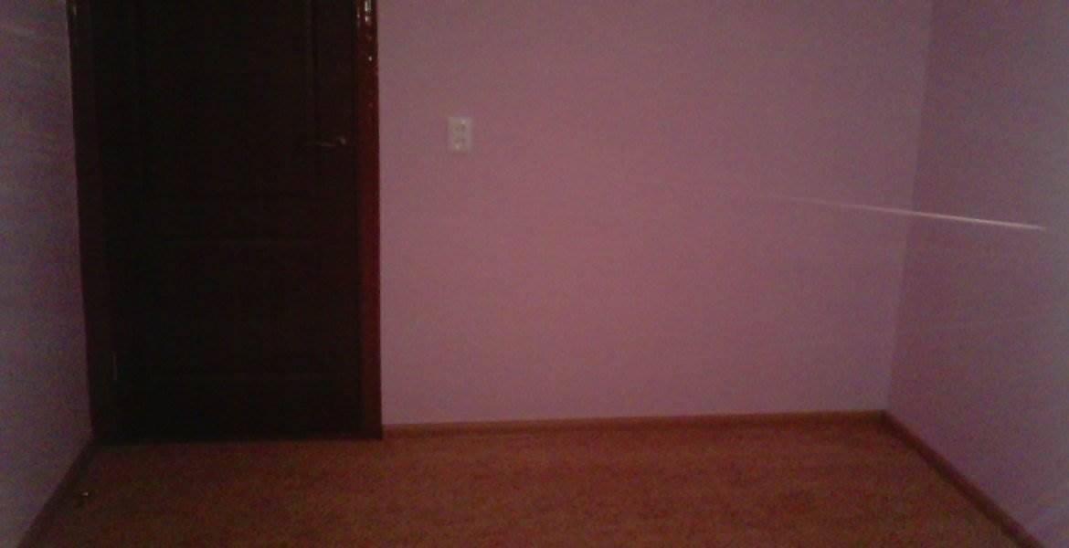 Ремонт квартиры