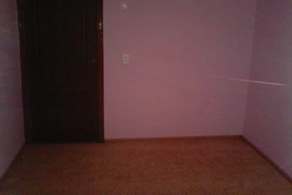 Ремонт квартиры