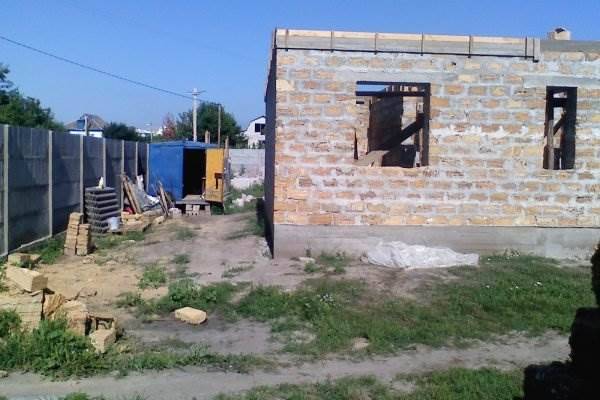 Коробка для дома