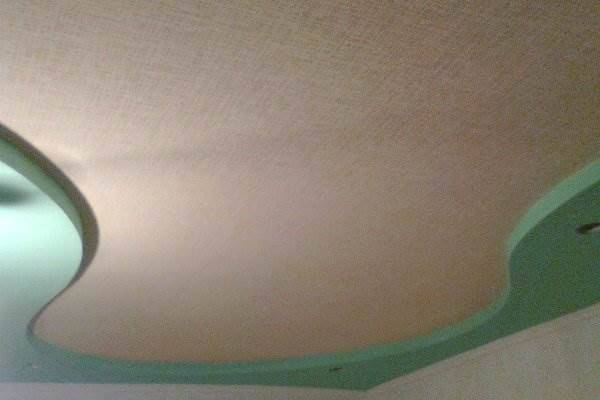 Ремонт с нуля