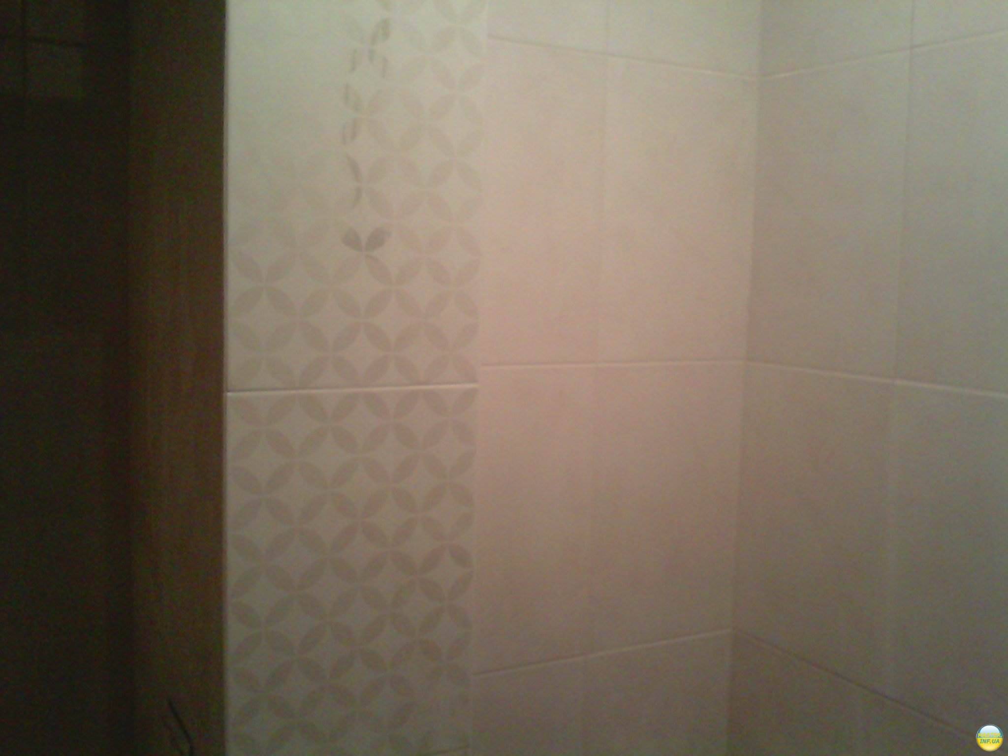 Ремонт ванной комнаты