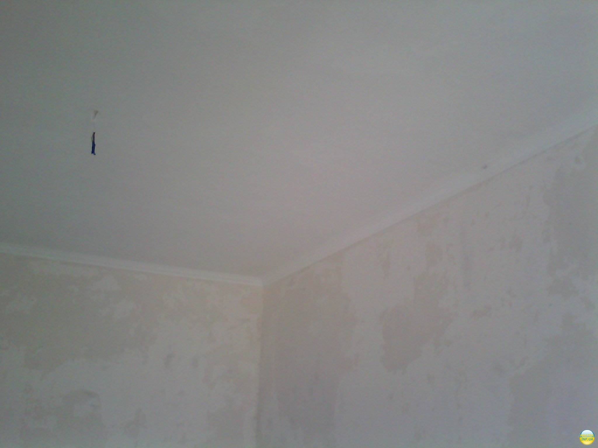 Ремонт квартиры