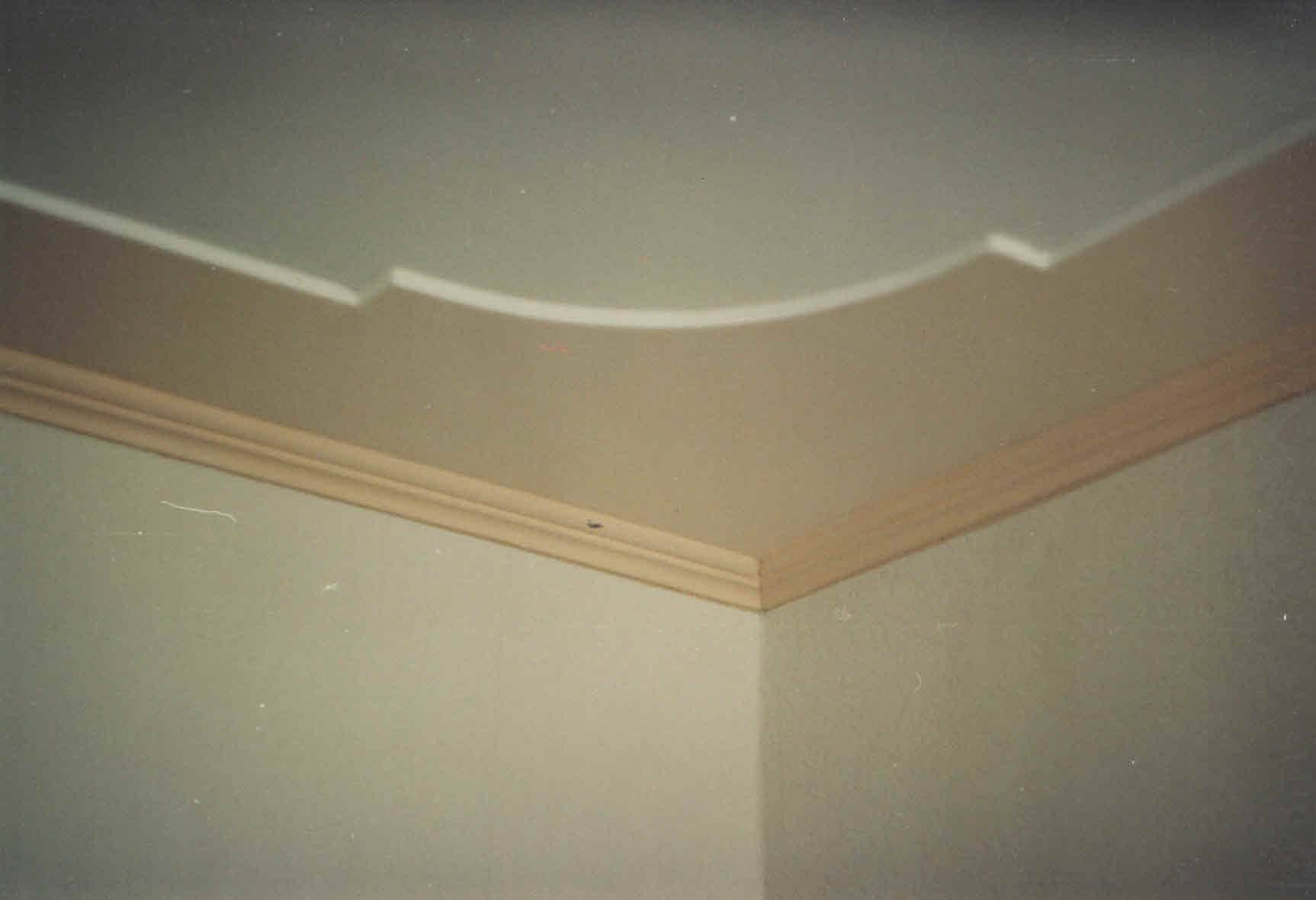 Декоративная отделка, косметический ремонт в квартире днепропетровск, выполнили шпатлевку стен, монтаж гипсокартона, укладку декоративного камня, укладка кафеля, монтаж сантехнических приборов, разводка сантехники, установка плинтуса, покраска стен водоэмульсионной краской, монтажи покраска багета.