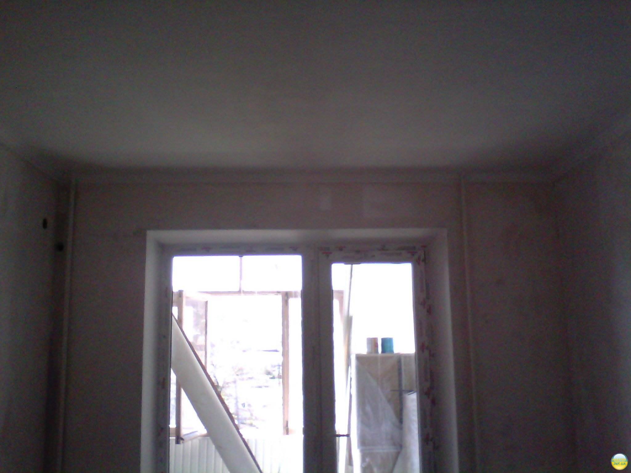 Ремонт квартиры