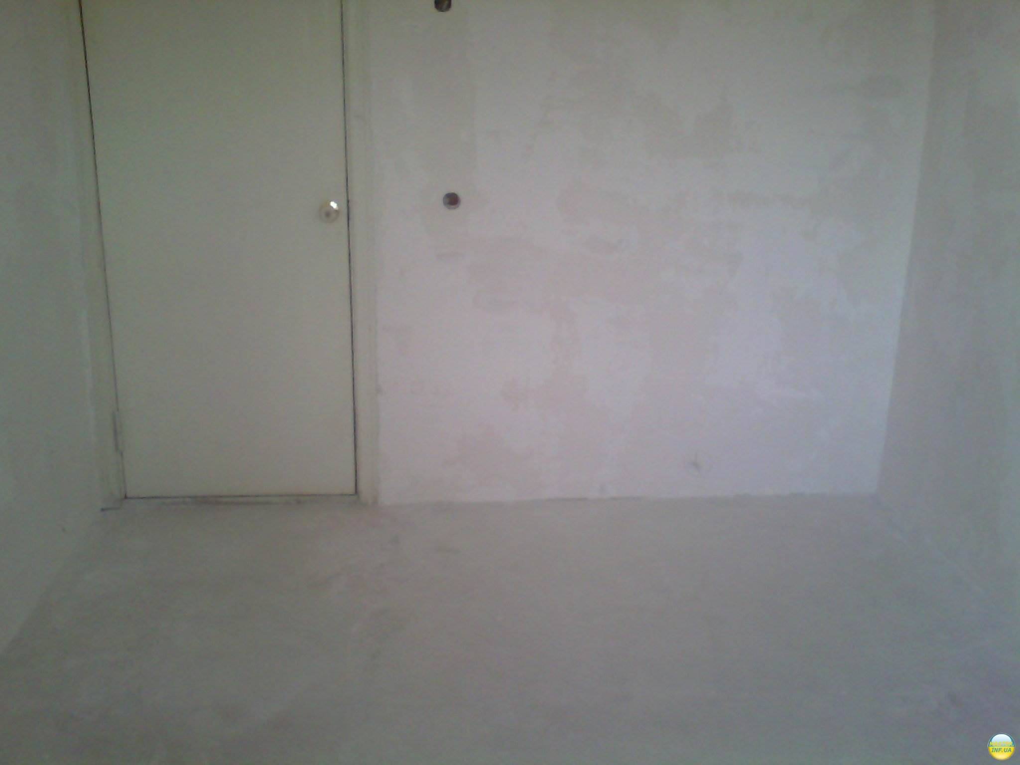 Ремонт квартиры