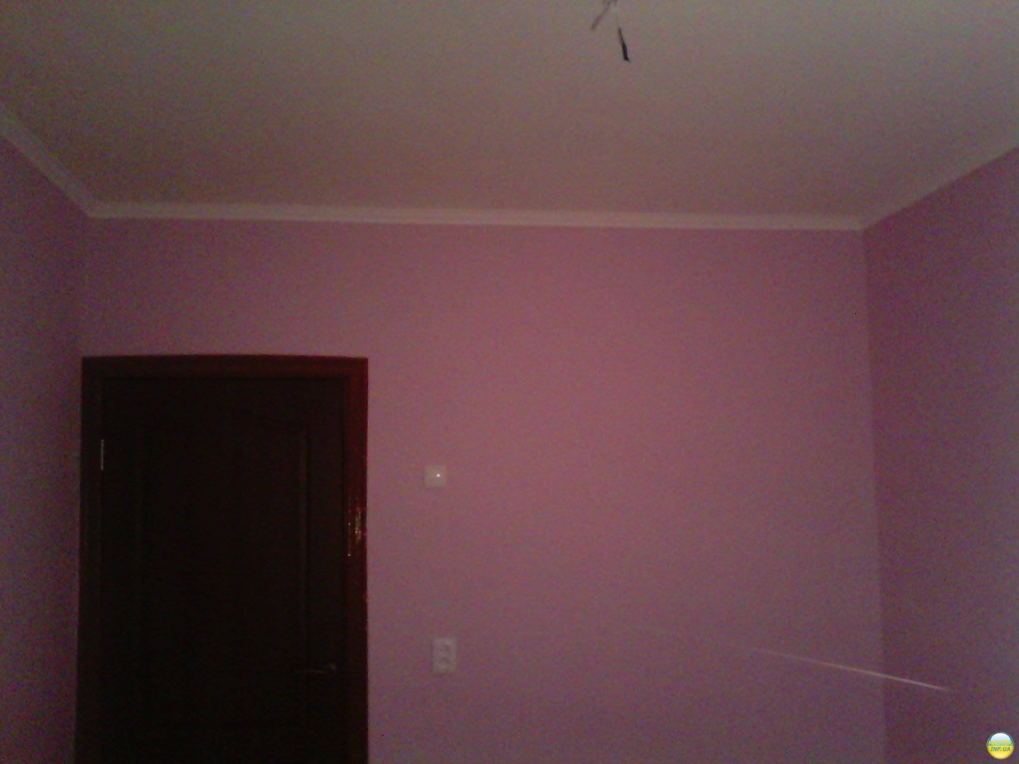 Ремонт квартиры