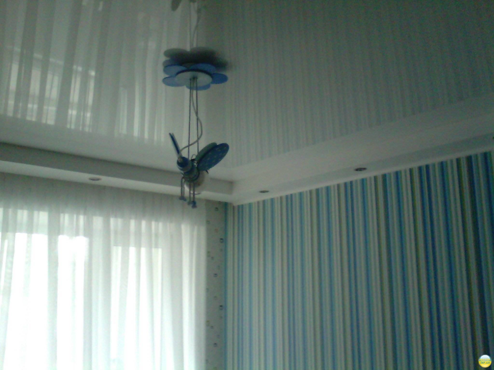 Ремонт квартиры под ключ