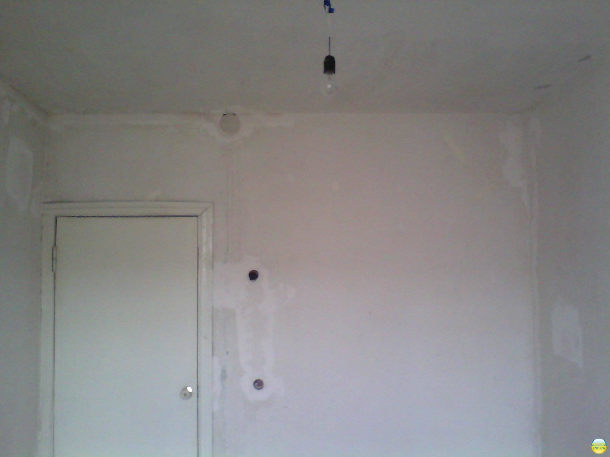 Ремонт квартиры