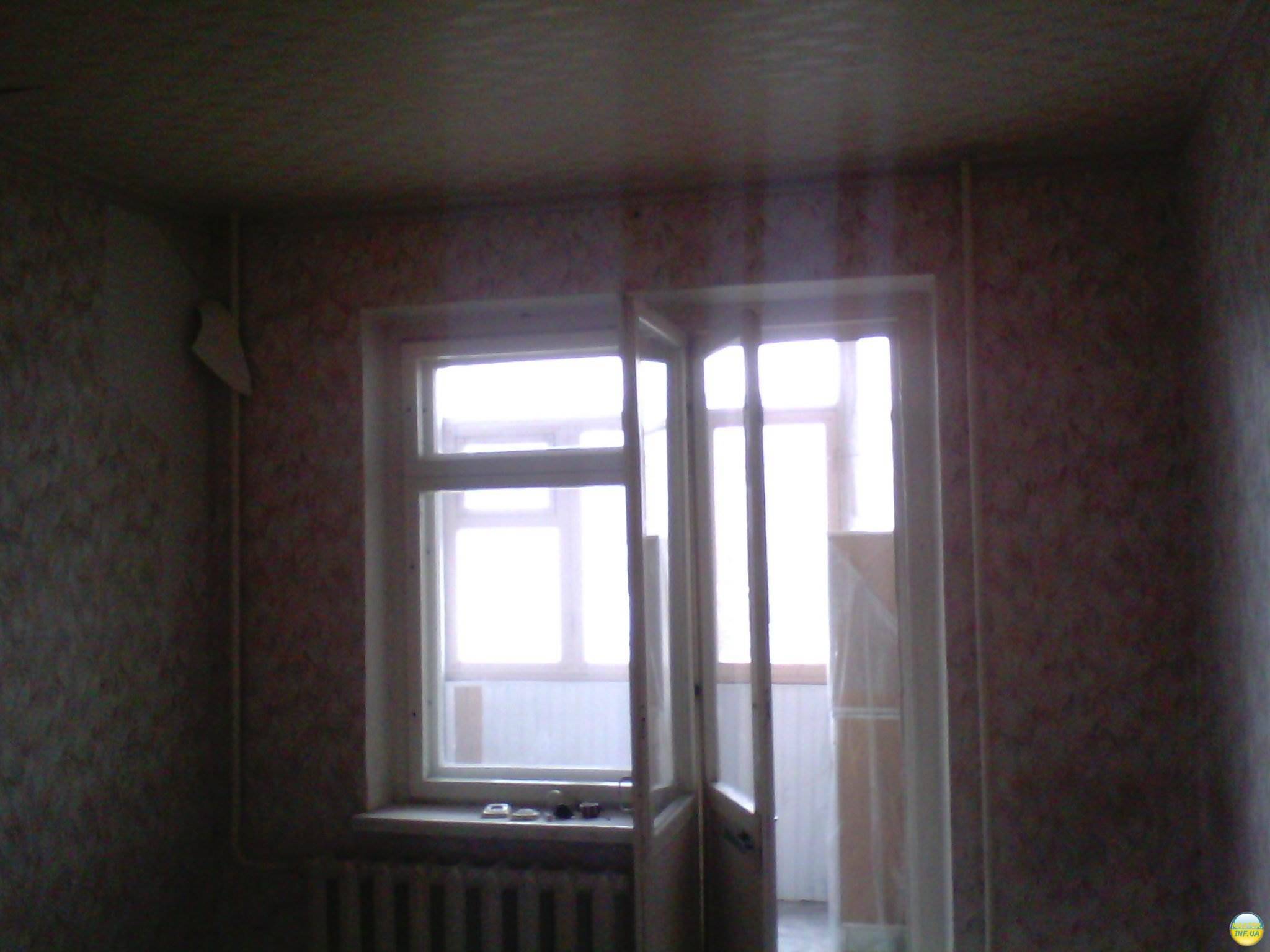 Ремонт квартиры