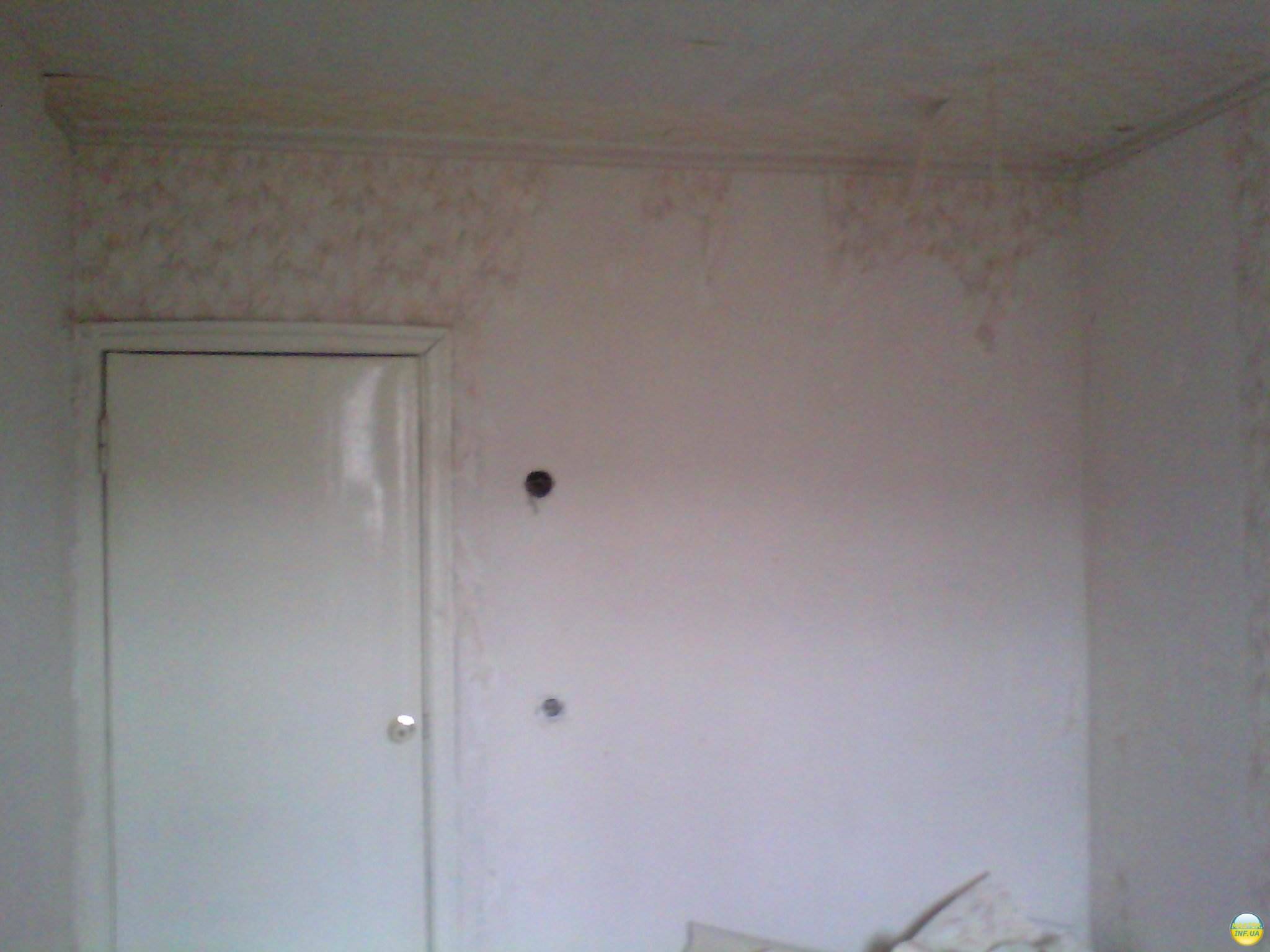 Ремонт квартиры