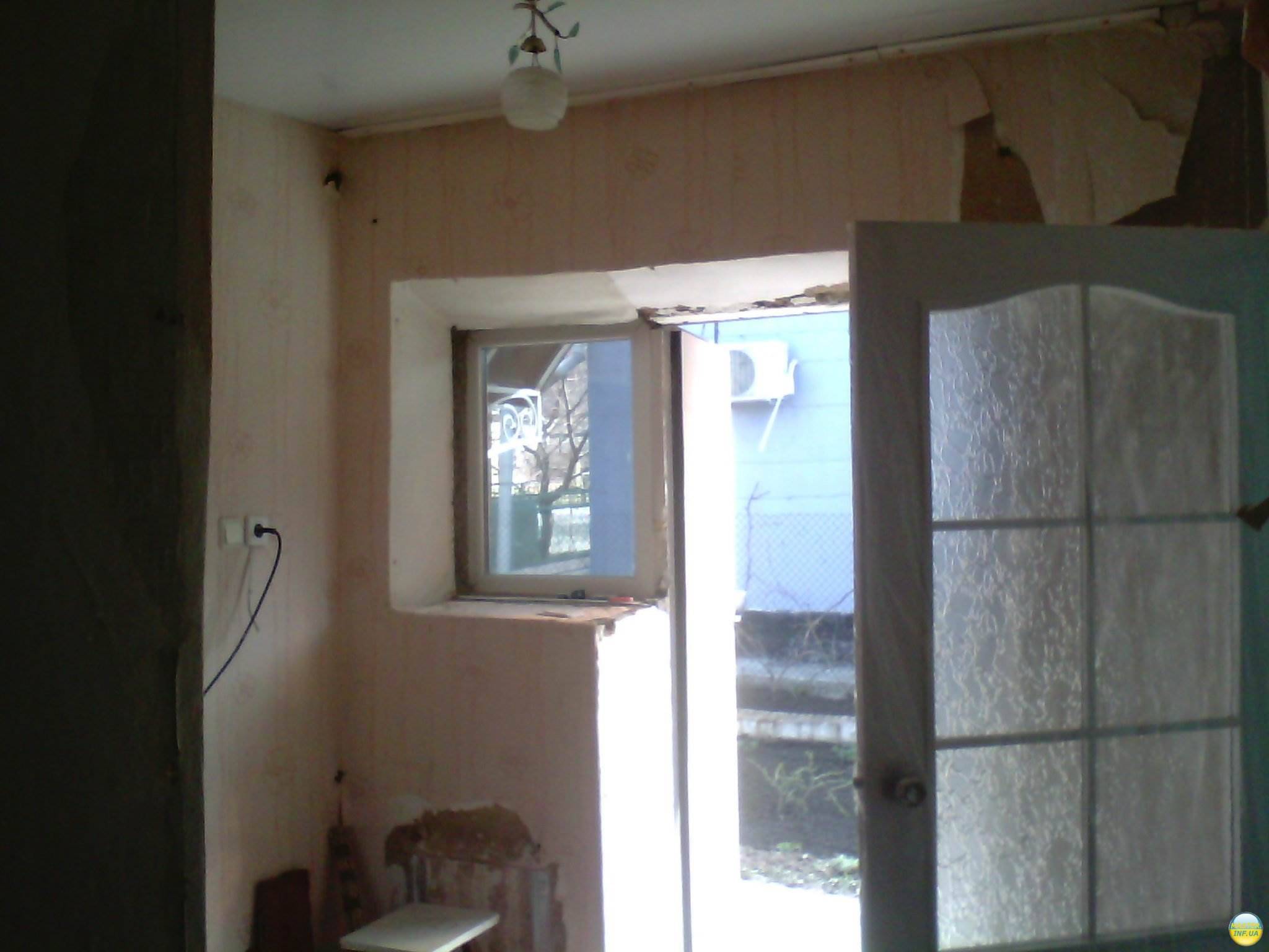 Ремонт ванной комнаты