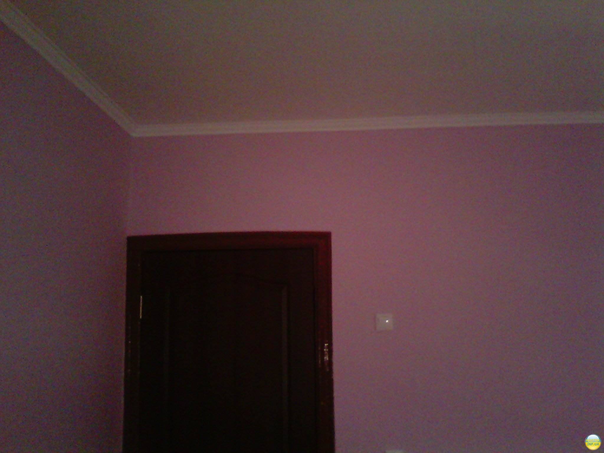 Ремонт квартиры