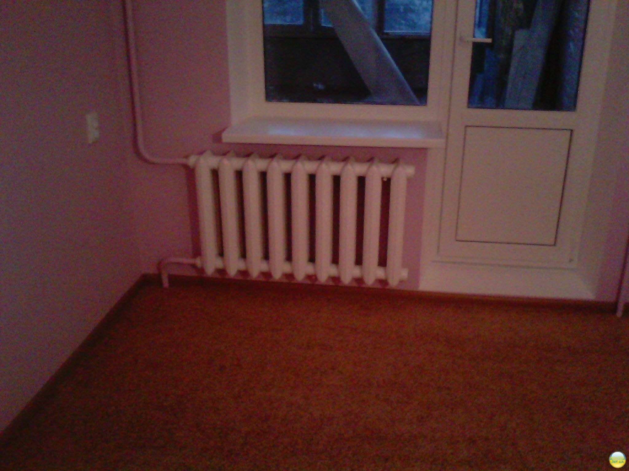 Ремонт квартиры