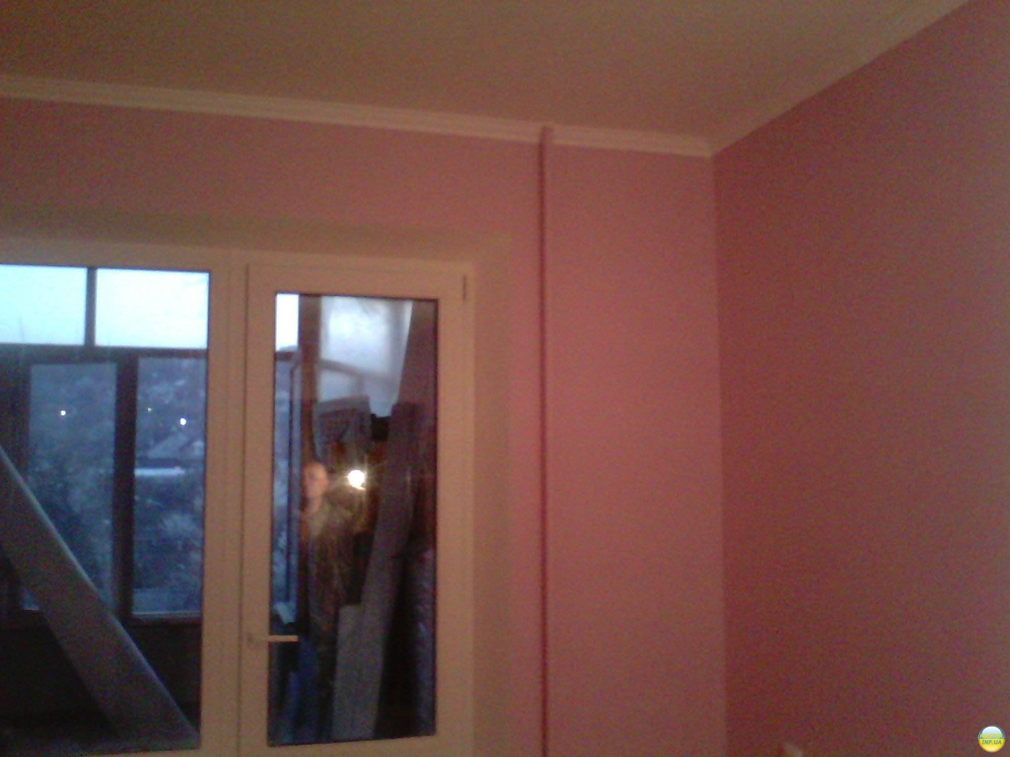 Ремонт квартиры