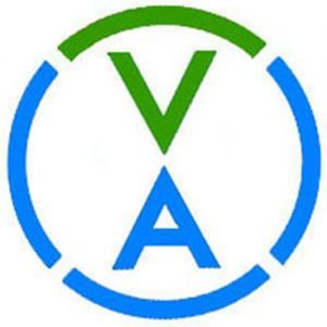 Укладка плитки керамогранитной, грес.